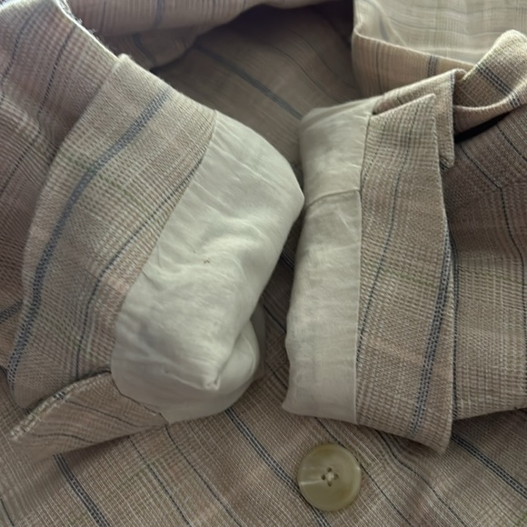 Rails - Picture 10 of 10